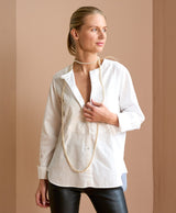 Dinner Shirt