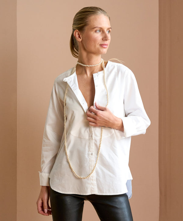 Dinner Shirt