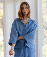 Ginnie Shirt