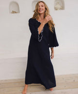 Mia Kaftan