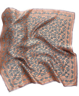 Silk Bandana