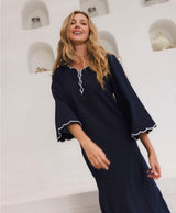 Mia Kaftan