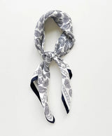Silk Bandana