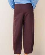 Ginnie Pants