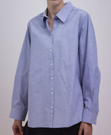 Riley Shirt