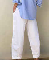 Ginnie Pants