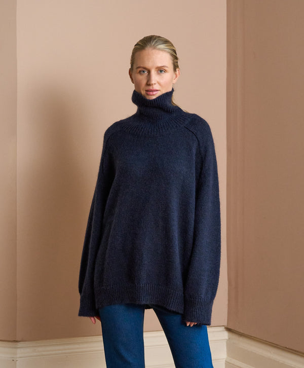 Emily Sweater