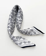 Silk Bandana