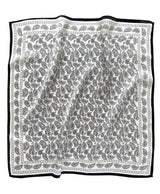 Silk Bandana