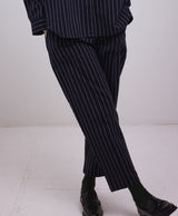 Workman Trouser