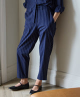 Workman Trouser