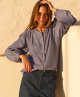 Alice Shirt