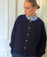Freya Blouse