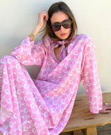Joan Dress