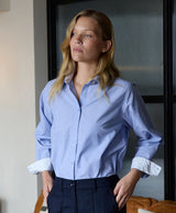 Riley Shirt
