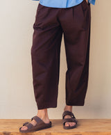 Ginnie Pants