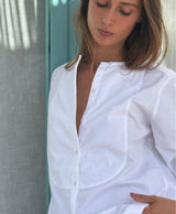 Dinner Shirt