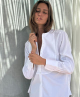 Dinner Shirt