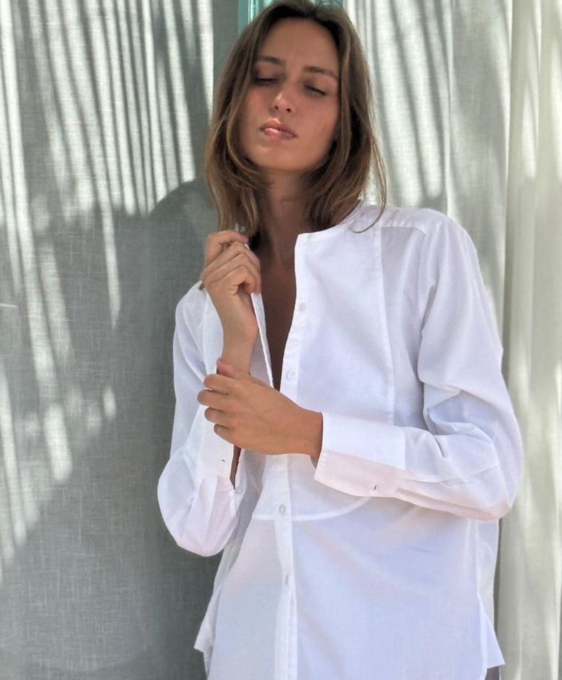 Dinner Shirt