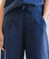 Ginnie Pants