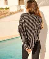 Florrie Sweater