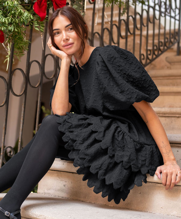 Mini Penelope Dress