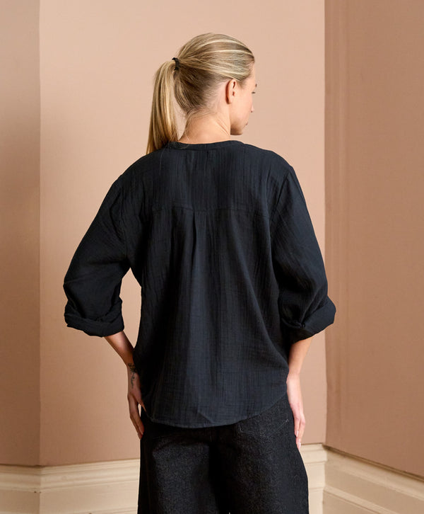 Utility Shirt