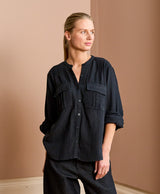 Utility Shirt