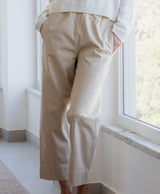 Tessa Trouser