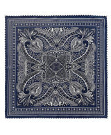 Silk Bandana