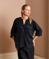 Utility Shirt