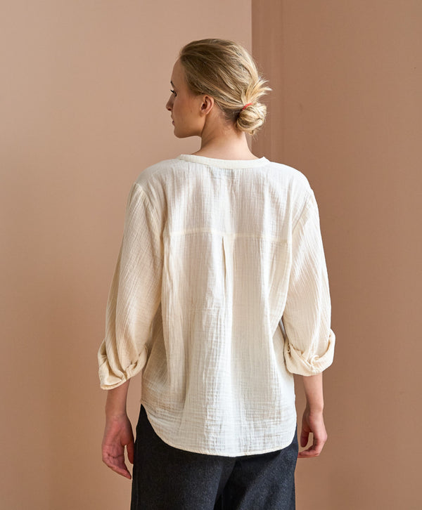 Utility Shirt