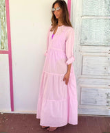 Eliza Kaftan