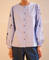 Rosie Shirt