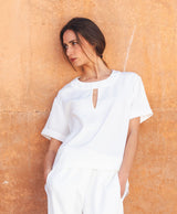 The Ivy Top