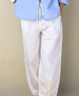 Ginnie Pants