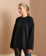 Angelina Sweater
