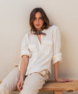 Utility Shirt