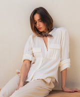 Utility Shirt