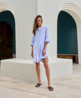 Vera Beach Shirt