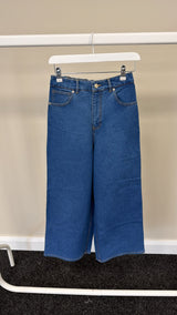101 - SAMPLE SALE JEANS SMALL