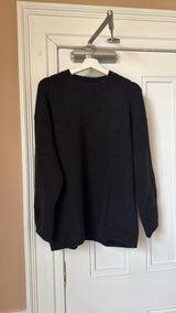 131 - SAMPLE SALE JUMPER SMALL