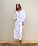 Carole Shirt