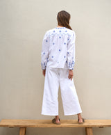 Carole Shirt