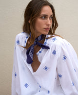 Carole Shirt