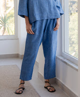 Workman Trouser