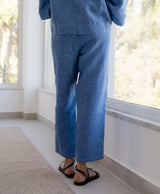 Workman Trouser