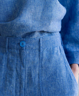 Workman Trouser