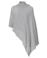 Cashmere Travel Wrap