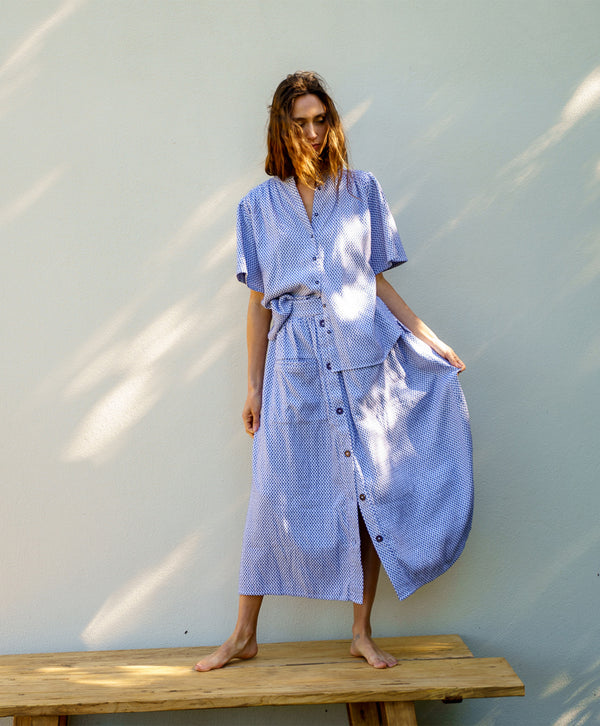 Fifi Skirt